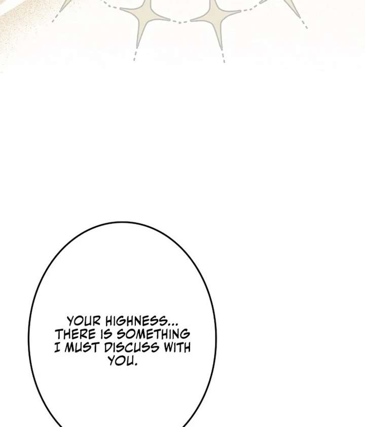 The Super-Strong Noble Lady Wants to Be Truly Weak Chapter 12 - Page 70