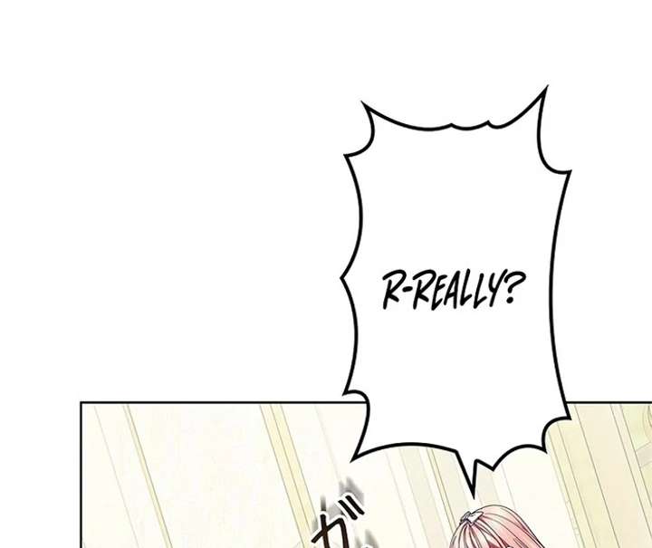 The Super-Strong Noble Lady Wants to Be Truly Weak Chapter 12 - Page 89