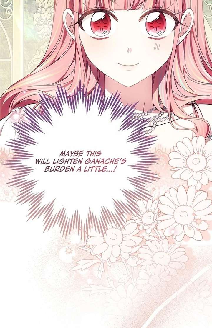 The Super-Strong Noble Lady Wants to Be Truly Weak Chapter 12 - Page 93