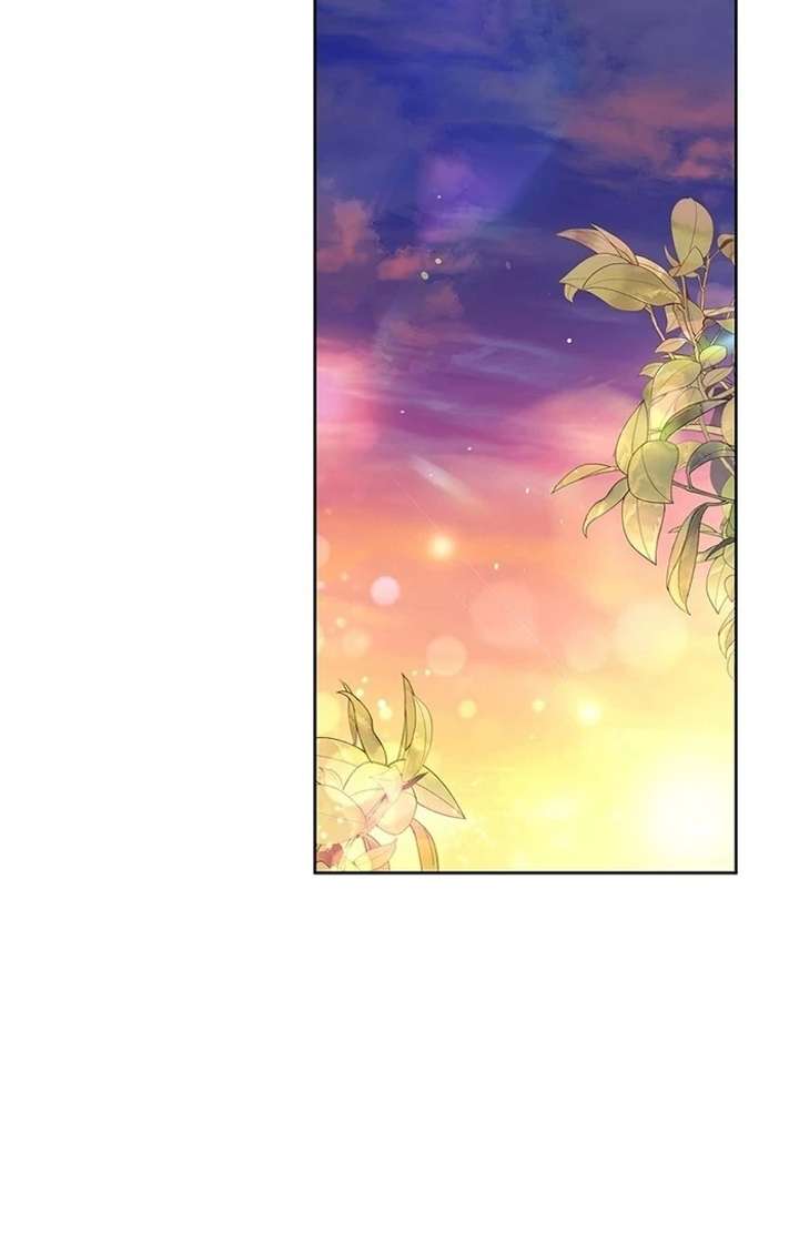 The Super-Strong Noble Lady Wants to Be Truly Weak Chapter 12 - Page 95
