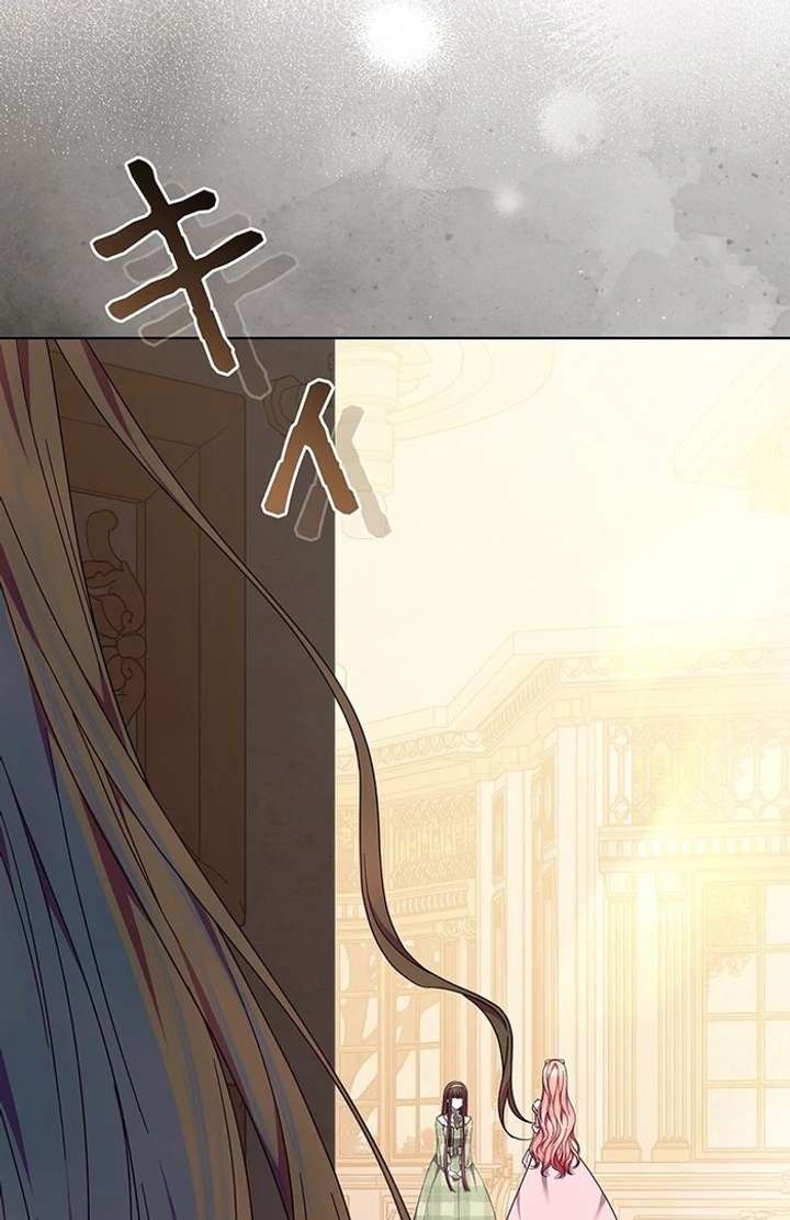 The Super-Strong Noble Lady Wants to Be Truly Weak Chapter 13 - Page 14