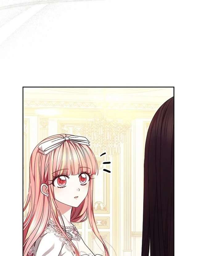 The Super-Strong Noble Lady Wants to Be Truly Weak Chapter 13 - Page 18