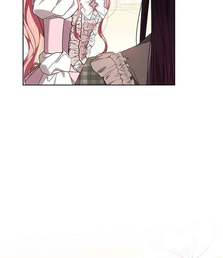The Super-Strong Noble Lady Wants to Be Truly Weak Chapter 13 - Page 19