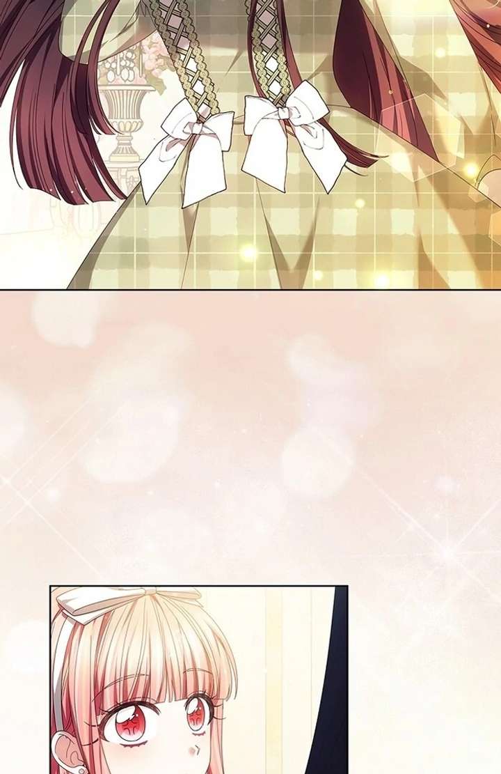 The Super-Strong Noble Lady Wants to Be Truly Weak Chapter 13 - Page 49
