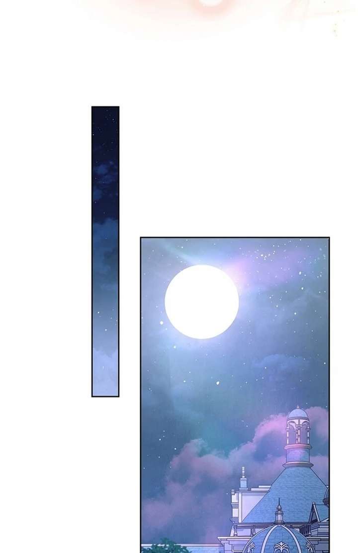 The Super-Strong Noble Lady Wants to Be Truly Weak Chapter 13 - Page 54