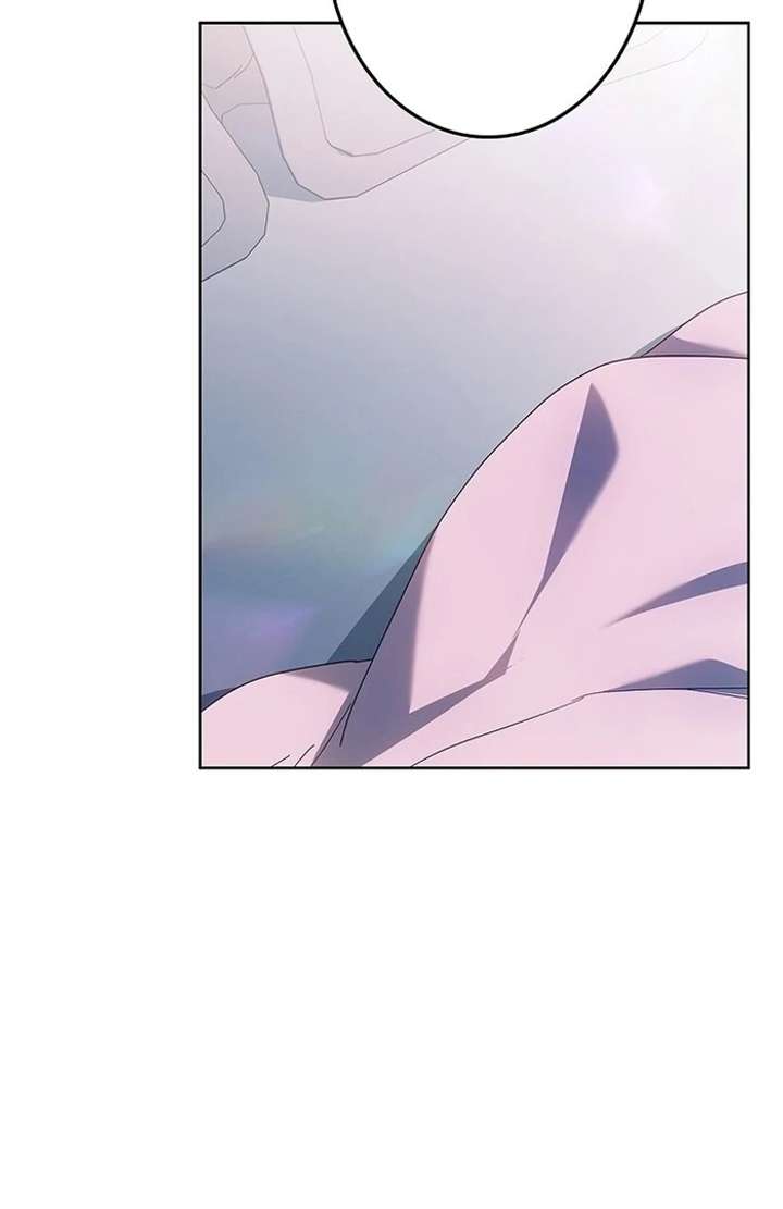 The Super-Strong Noble Lady Wants to Be Truly Weak Chapter 13 - Page 60