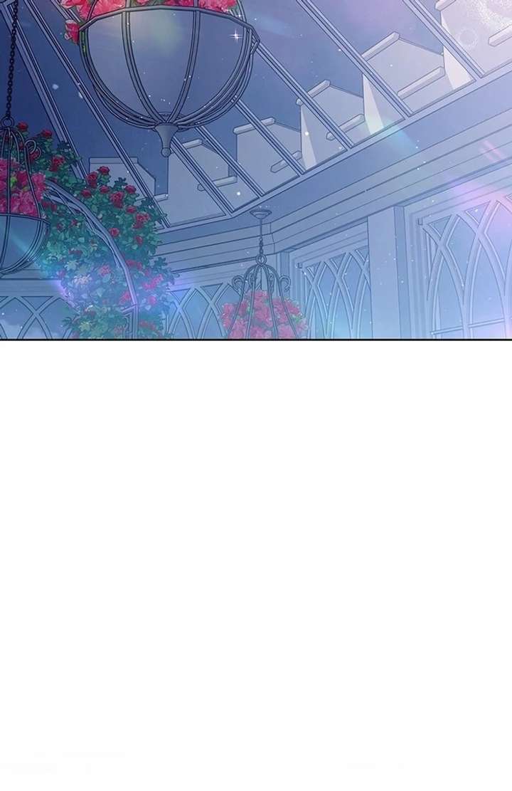 The Super-Strong Noble Lady Wants to Be Truly Weak Chapter 13 - Page 64