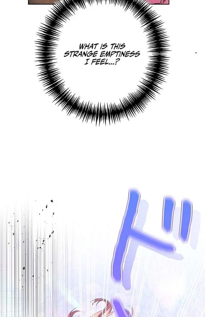 The Super-Strong Noble Lady Wants to Be Truly Weak Chapter 13 - Page 90