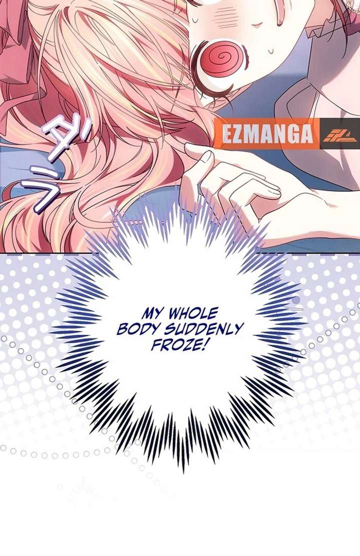 The Super-Strong Noble Lady Wants to Be Truly Weak Chapter 13 - Page 97