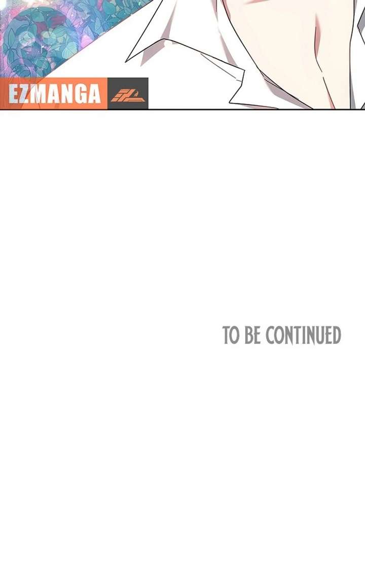 The Super-Strong Noble Lady Wants to Be Truly Weak Chapter 13 - Page 99