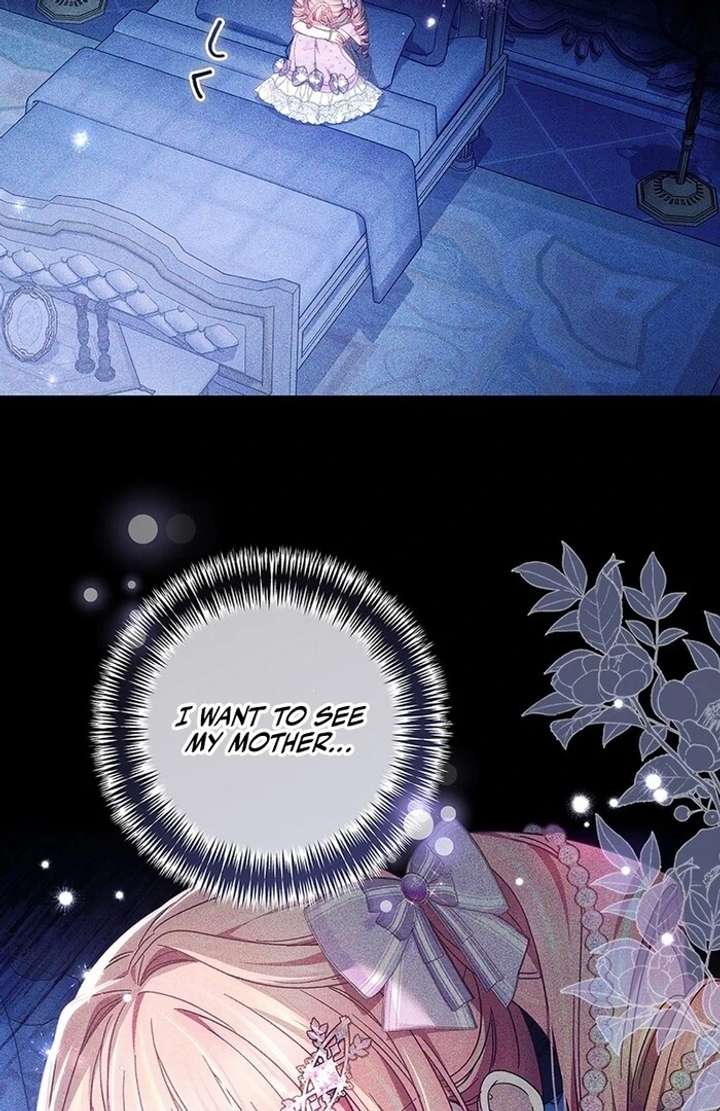 The Super-Strong Noble Lady Wants to Be Truly Weak Chapter 14 - Page 47