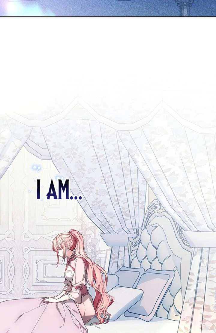 The Super-Strong Noble Lady Wants to Be Truly Weak Chapter 14 - Page 50