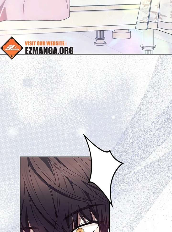 The Super-Strong Noble Lady Wants to Be Truly Weak Chapter 14 - Page 51