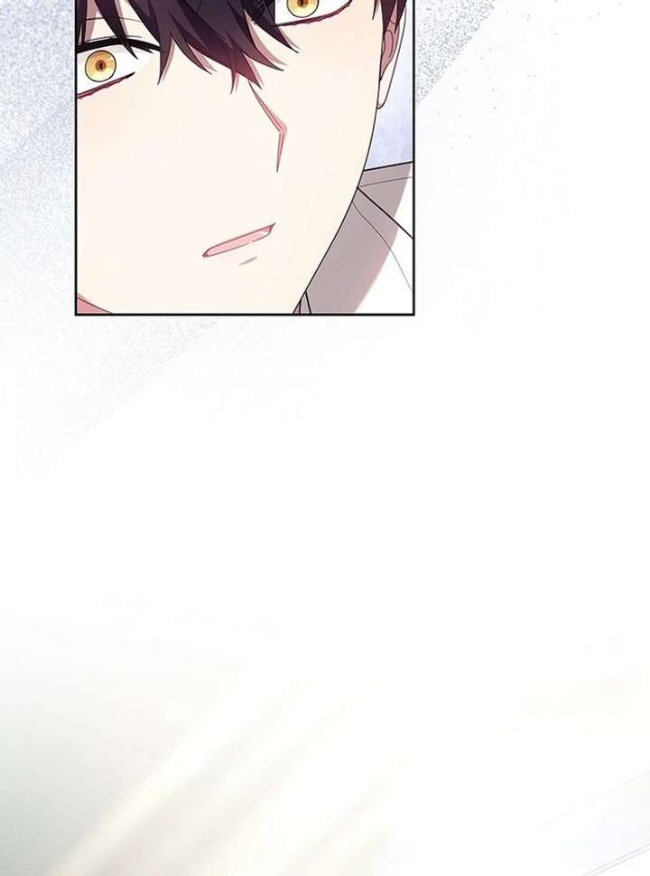 The Super-Strong Noble Lady Wants to Be Truly Weak Chapter 14 - Page 52