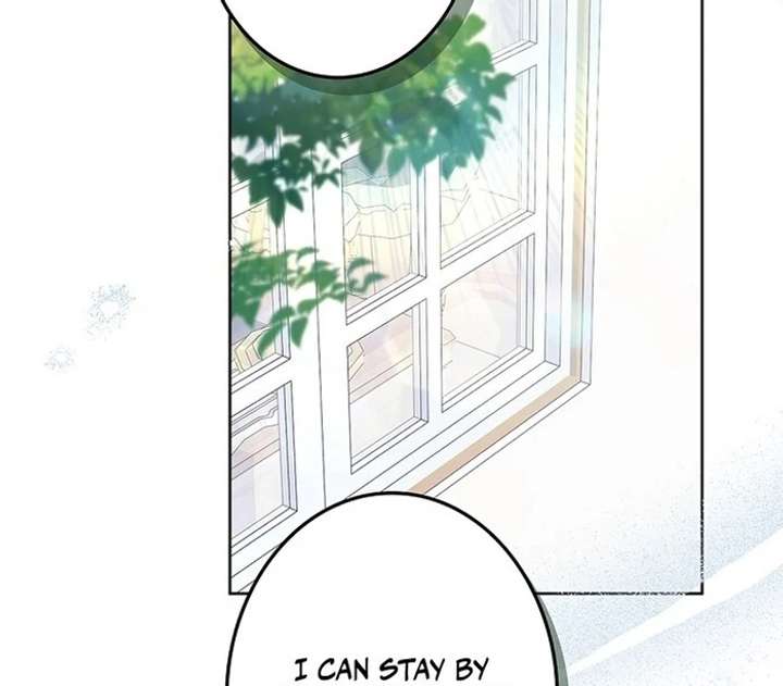 The Super-Strong Noble Lady Wants to Be Truly Weak Chapter 14 - Page 60