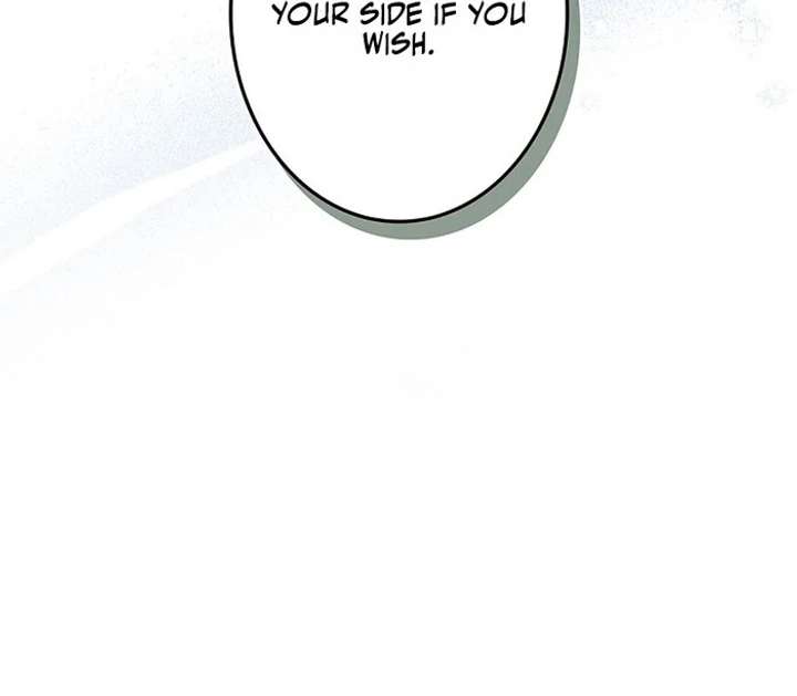 The Super-Strong Noble Lady Wants to Be Truly Weak Chapter 14 - Page 61