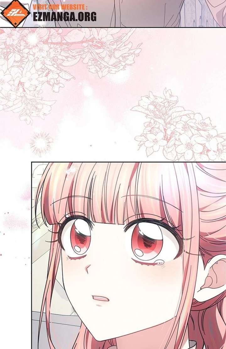 The Super-Strong Noble Lady Wants to Be Truly Weak Chapter 14 - Page 63
