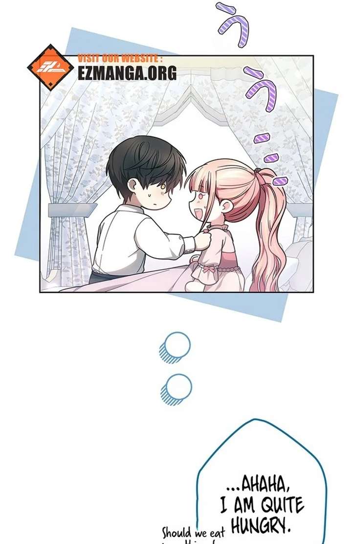 The Super-Strong Noble Lady Wants to Be Truly Weak Chapter 14 - Page 66