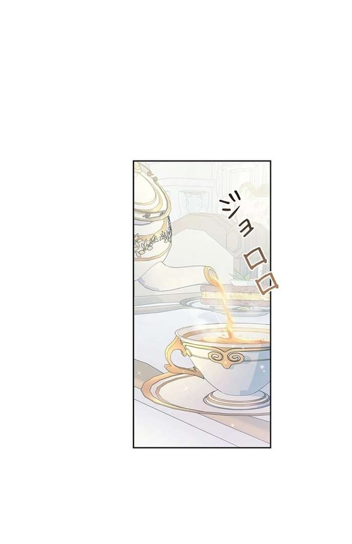 The Super-Strong Noble Lady Wants to Be Truly Weak Chapter 14 - Page 74