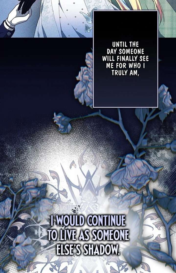 The Super-Strong Noble Lady Wants to Be Truly Weak Chapter 15 - Page 102