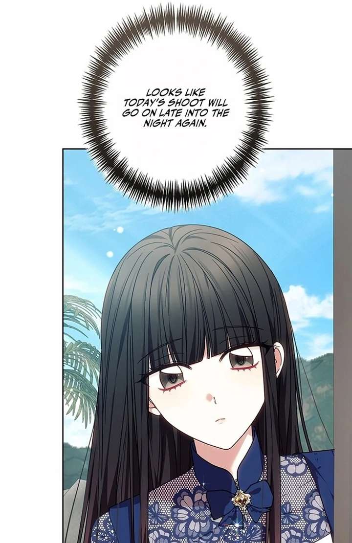 The Super-Strong Noble Lady Wants to Be Truly Weak Chapter 15 - Page 38