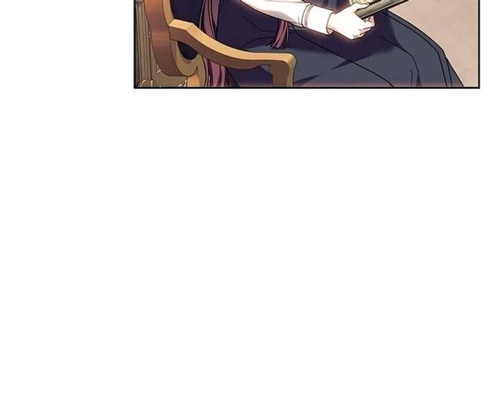 The Super-Strong Noble Lady Wants to Be Truly Weak Chapter 15 - Page 47