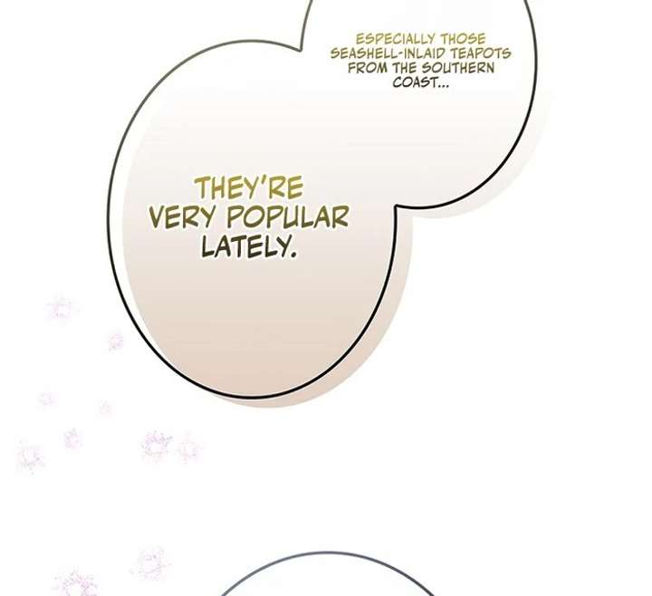The Super-Strong Noble Lady Wants to Be Truly Weak Chapter 15 - Page 76