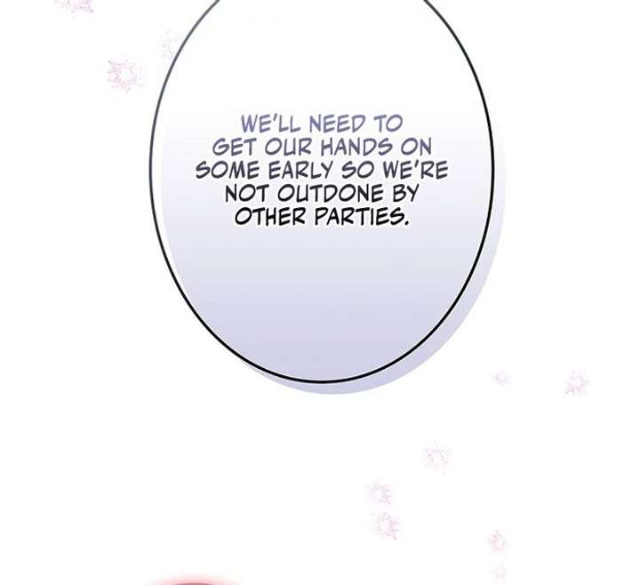The Super-Strong Noble Lady Wants to Be Truly Weak Chapter 15 - Page 77