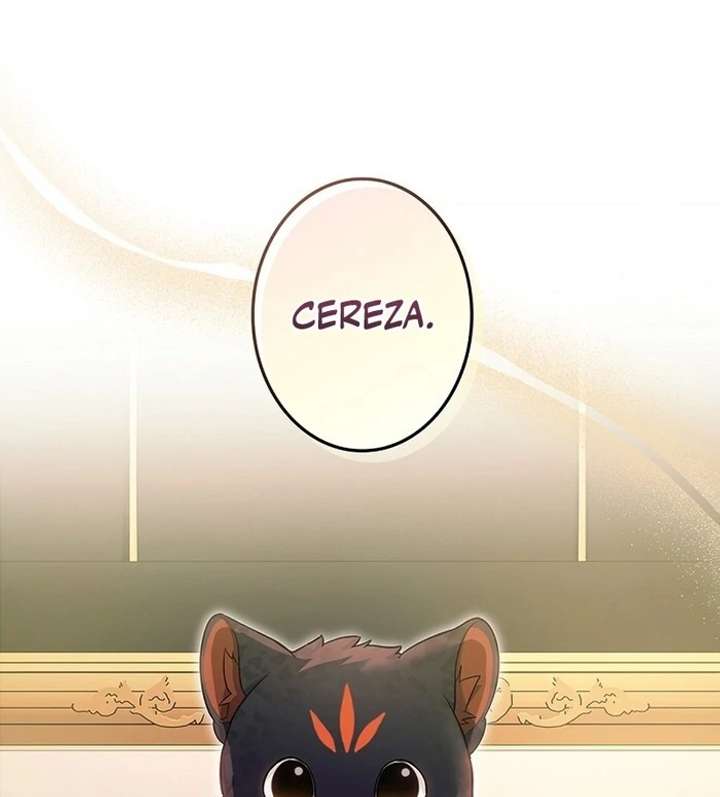 The Super-Strong Noble Lady Wants to Be Truly Weak Chapter 15 - Page 85