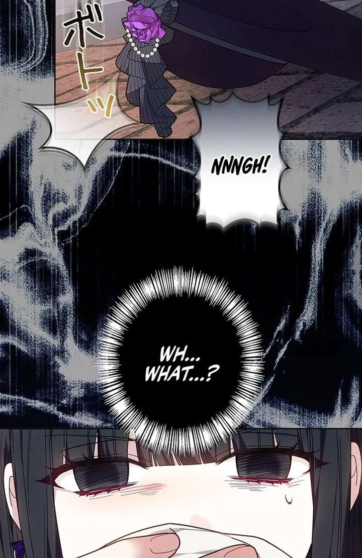The Super-Strong Noble Lady Wants to Be Truly Weak Chapter 16 - Page 51