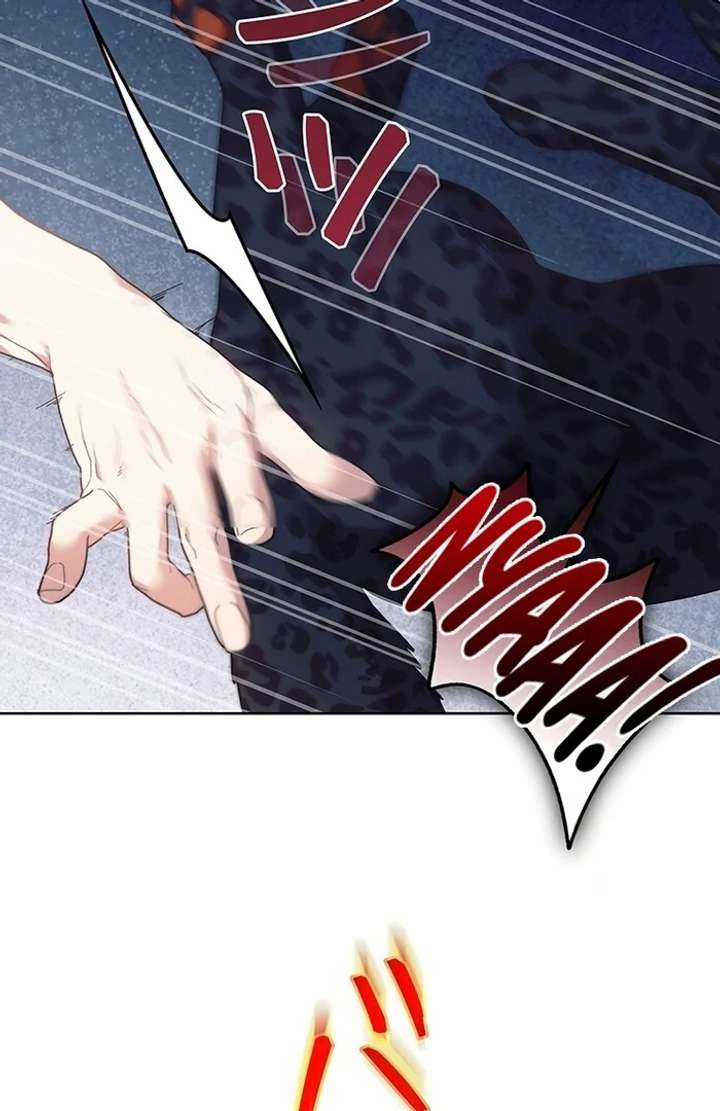 The Super-Strong Noble Lady Wants to Be Truly Weak Chapter 16 - Page 59