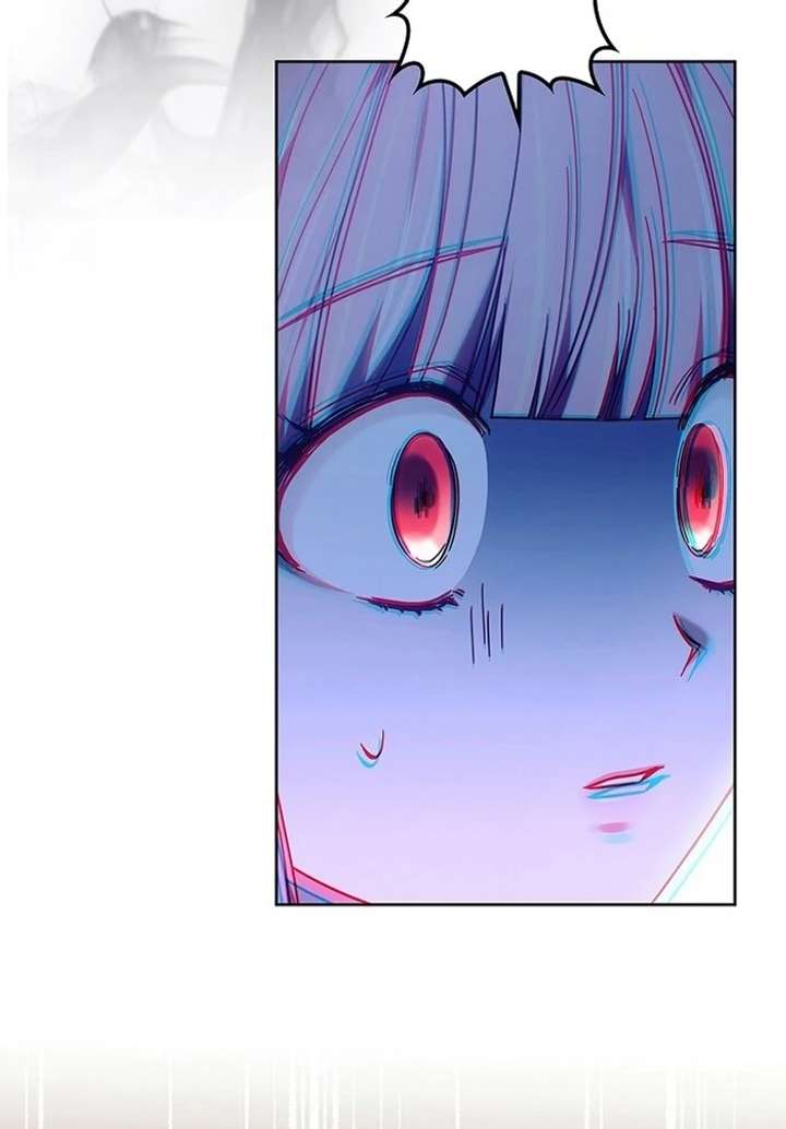 The Super-Strong Noble Lady Wants to Be Truly Weak Chapter 16 - Page 84