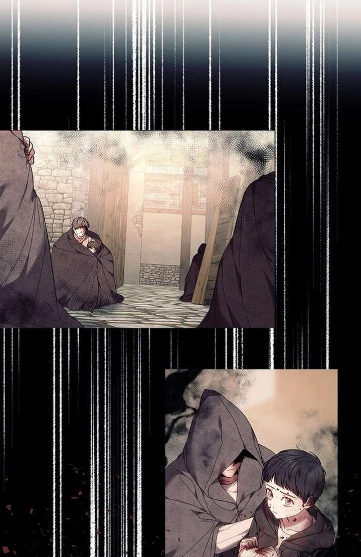The Super-Strong Noble Lady Wants to Be Truly Weak Chapter 16 - Page 85