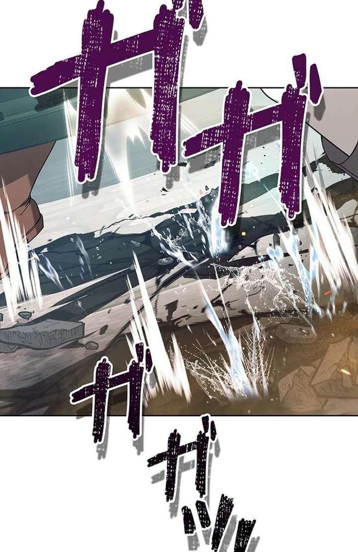 The Super-Strong Noble Lady Wants to Be Truly Weak Chapter 17 - Page 59