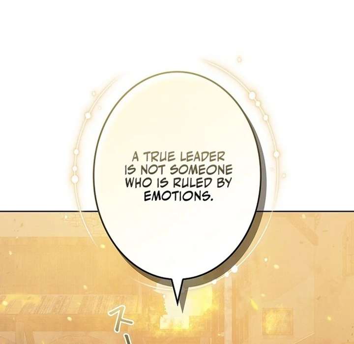 The Super-Strong Noble Lady Wants to Be Truly Weak Chapter 18 - Page 19