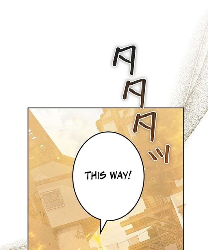 The Super-Strong Noble Lady Wants to Be Truly Weak Chapter 18 - Page 28