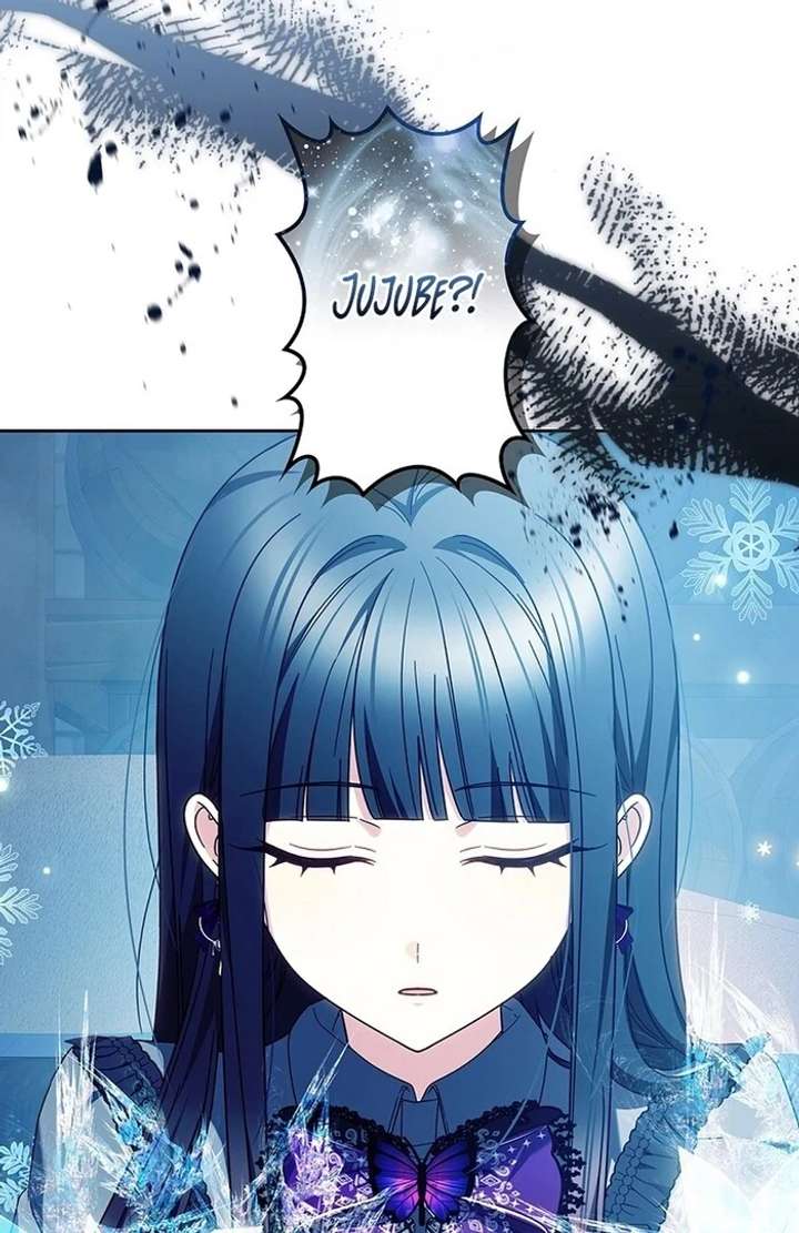 The Super-Strong Noble Lady Wants to Be Truly Weak Chapter 18 - Page 68