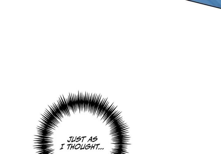 The Super-Strong Noble Lady Wants to Be Truly Weak Chapter 19 - Page 47