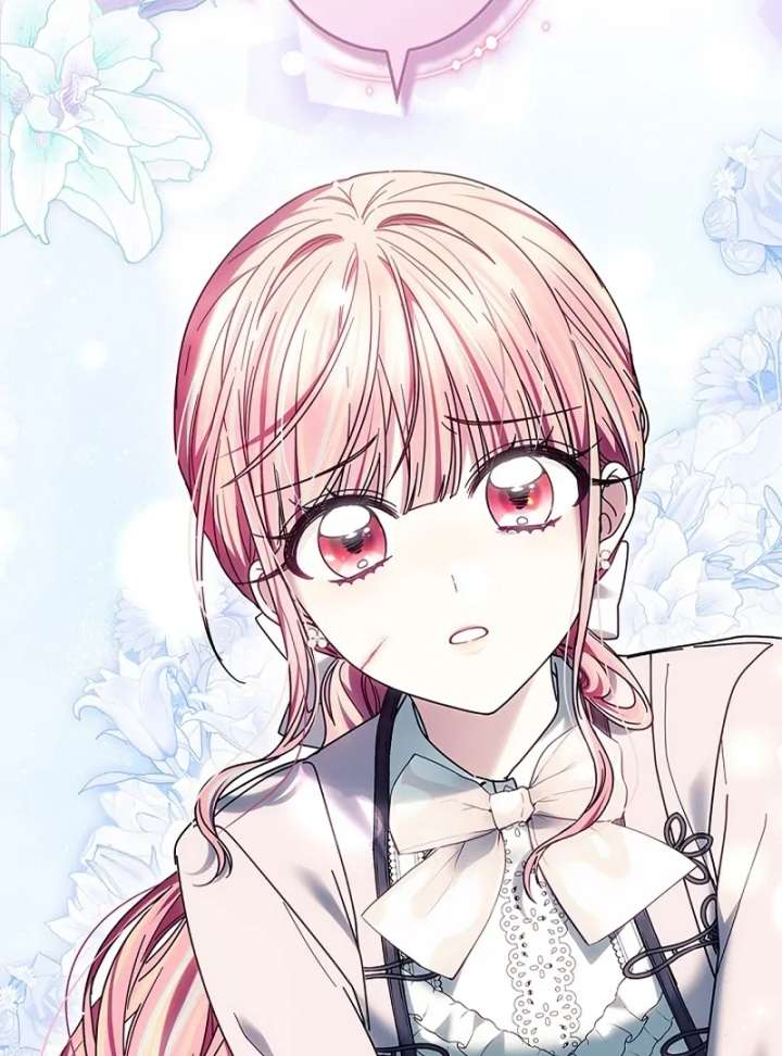 The Super-Strong Noble Lady Wants to Be Truly Weak Chapter 19 - Page 58