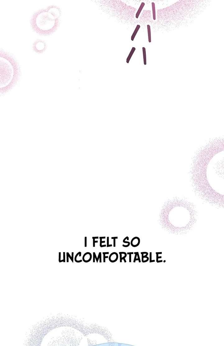 The Super-Strong Noble Lady Wants to Be Truly Weak Chapter 2 - Page 112