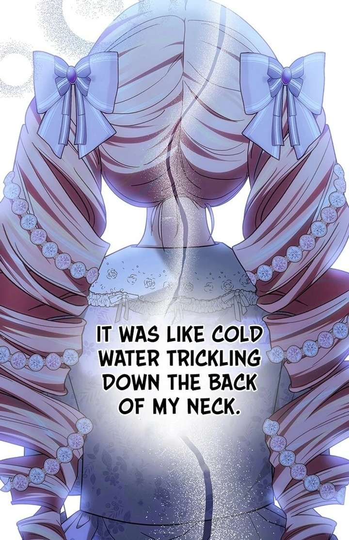 The Super-Strong Noble Lady Wants to Be Truly Weak Chapter 2 - Page 113