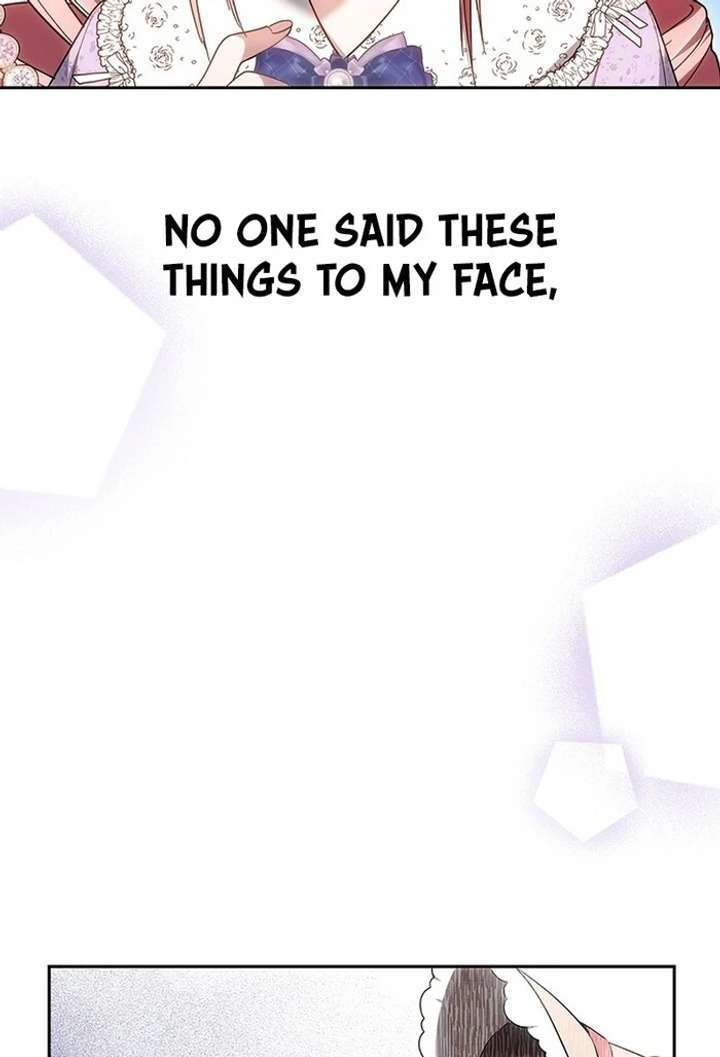 The Super-Strong Noble Lady Wants to Be Truly Weak Chapter 2 - Page 133