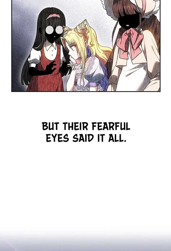 The Super-Strong Noble Lady Wants to Be Truly Weak Chapter 2 - Page 134