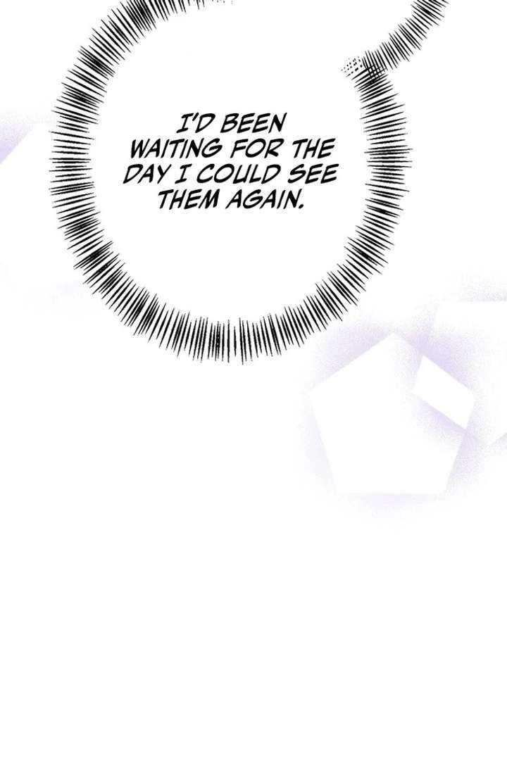 The Super-Strong Noble Lady Wants to Be Truly Weak Chapter 2 - Page 137