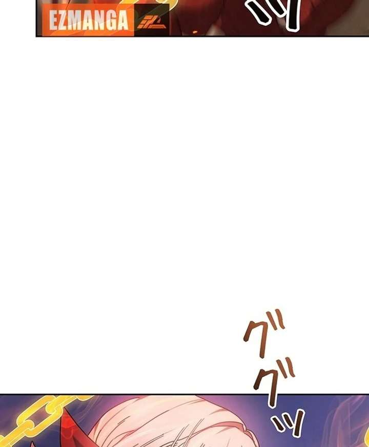 The Super-Strong Noble Lady Wants to Be Truly Weak Chapter 2 - Page 15