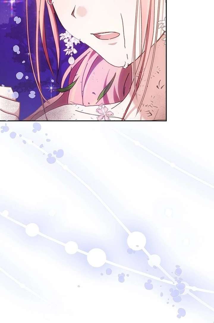 The Super-Strong Noble Lady Wants to Be Truly Weak Chapter 2 - Page 143