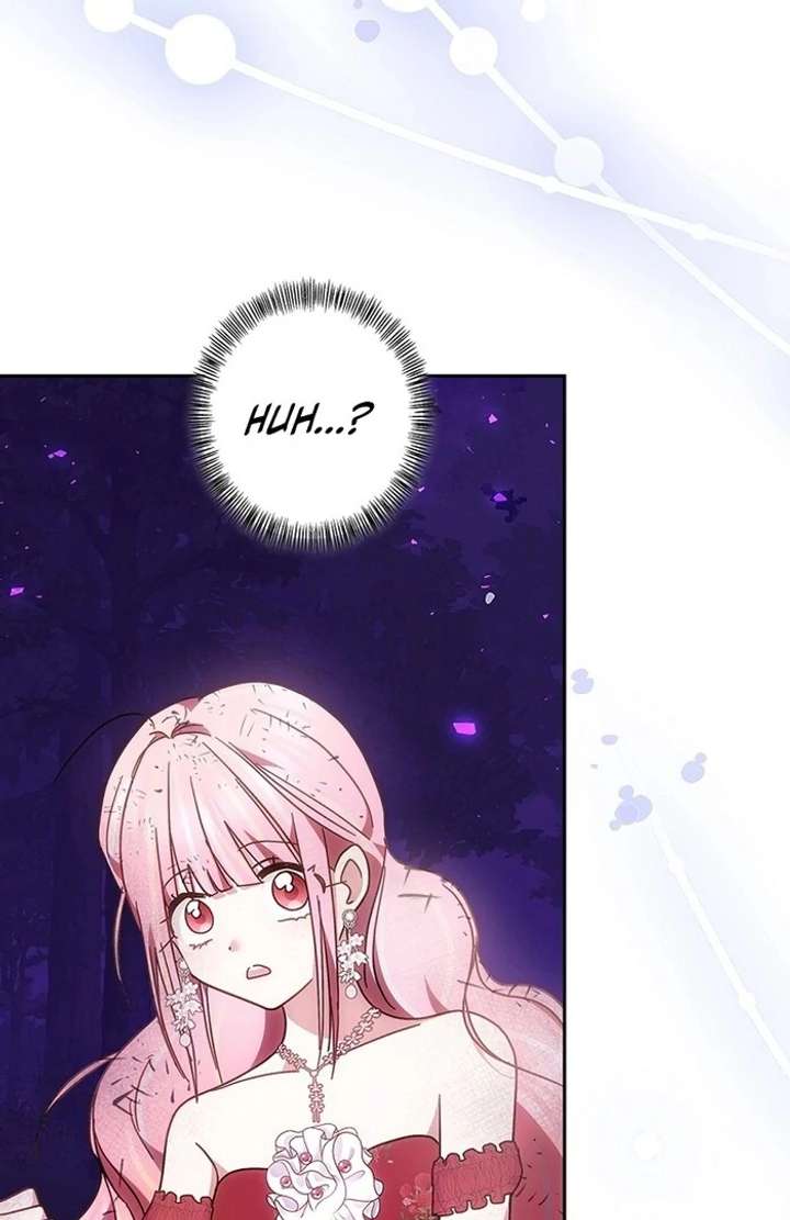 The Super-Strong Noble Lady Wants to Be Truly Weak Chapter 2 - Page 147