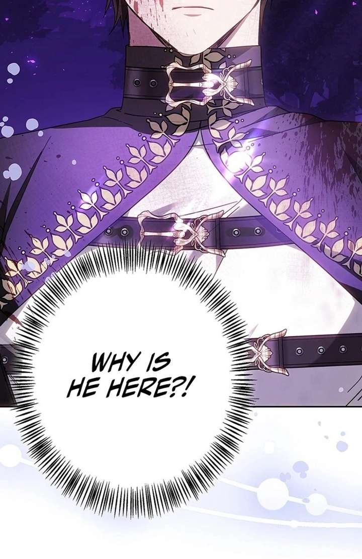 The Super-Strong Noble Lady Wants to Be Truly Weak Chapter 2 - Page 149