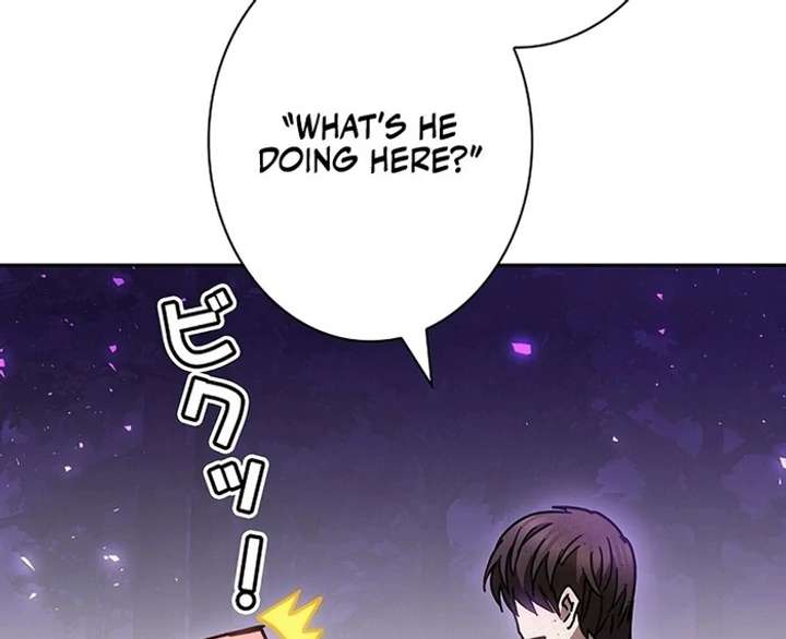 The Super-Strong Noble Lady Wants to Be Truly Weak Chapter 2 - Page 152
