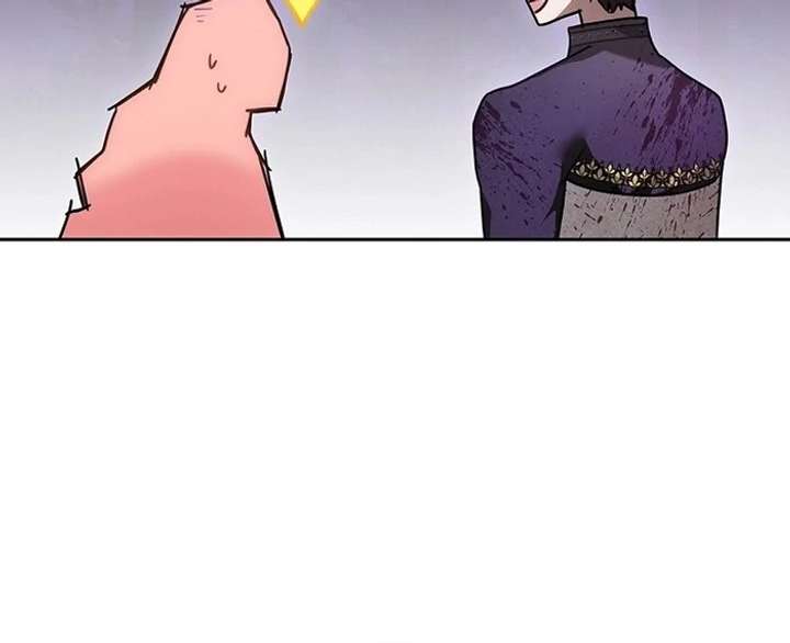 The Super-Strong Noble Lady Wants to Be Truly Weak Chapter 2 - Page 153